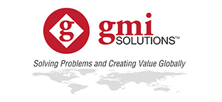 Work at GMI Solutions Logo